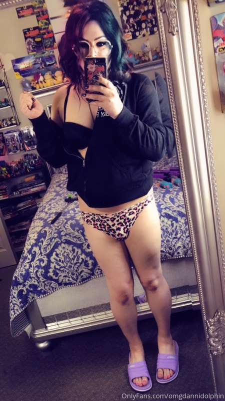🤓💜😈💋
