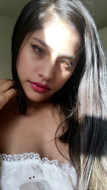 Look for the girl with the sun in her eyes & she’s gone... 2