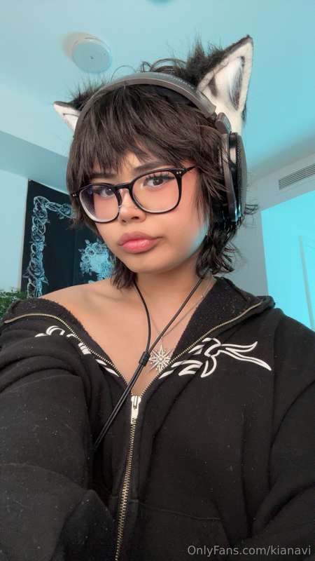 Hey darling~!! How have y’all been today? I hope everything .. 11