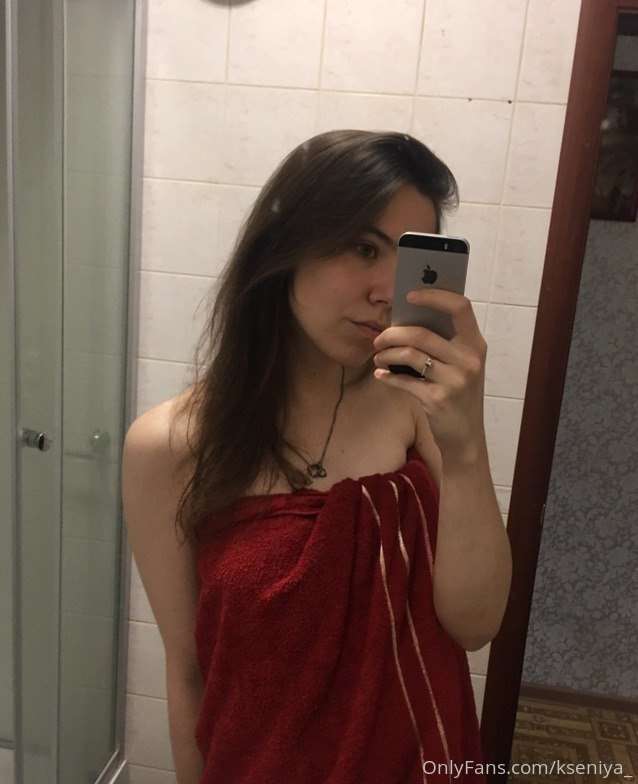 I am hot passionate mysterious and lonely, do whatever you w..