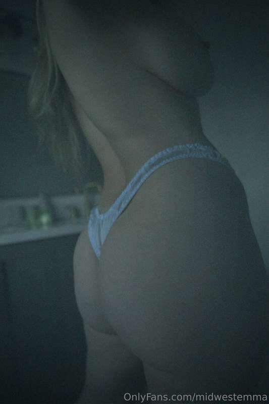 Should I keep the landing strip?  3