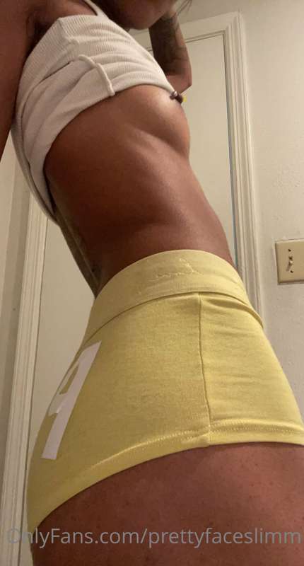 Body