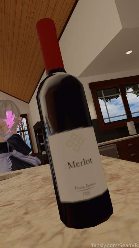 Seanvr - Fansly - 29 May, 2025 103