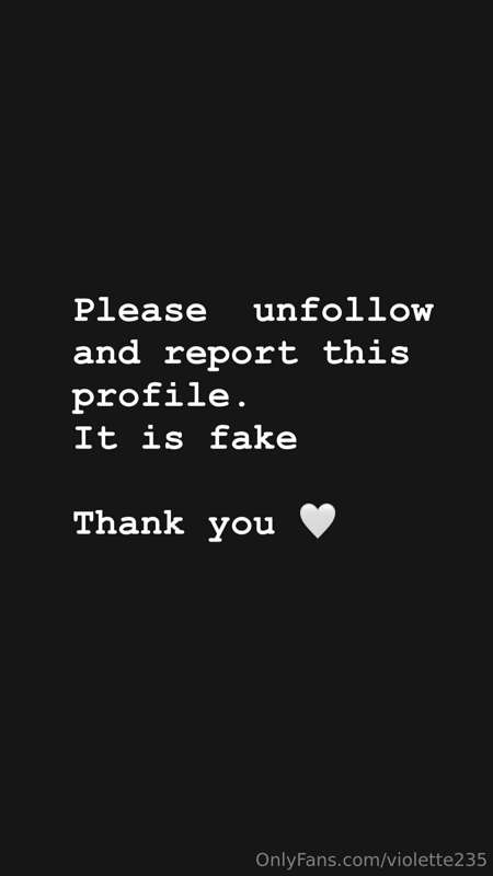 Gogybogyfckyou - Onlyfans - 06 Dec, 2023
