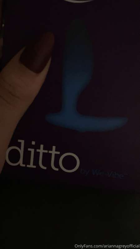 Thank you so much!!!!! It got here a few days early!