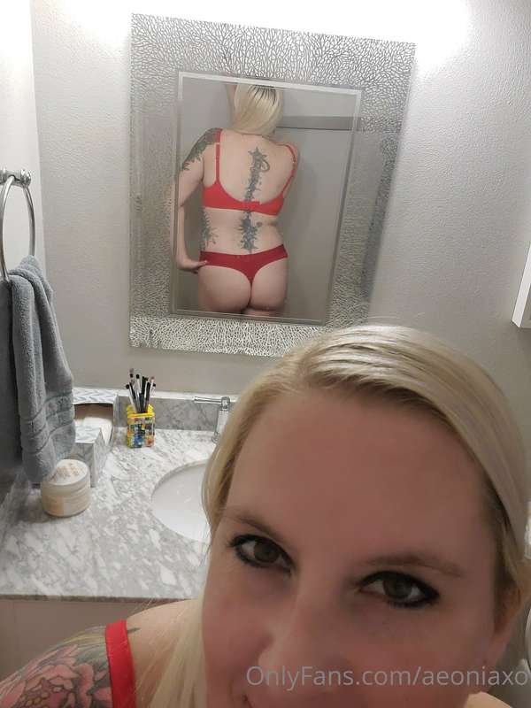 Thesexyvee - Onlyfans - 10 Mar, 2022 7
