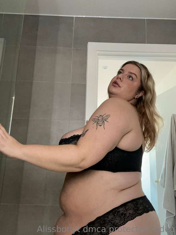 Alissbonyt - Onlyfans - 13 Nov, 2022 4