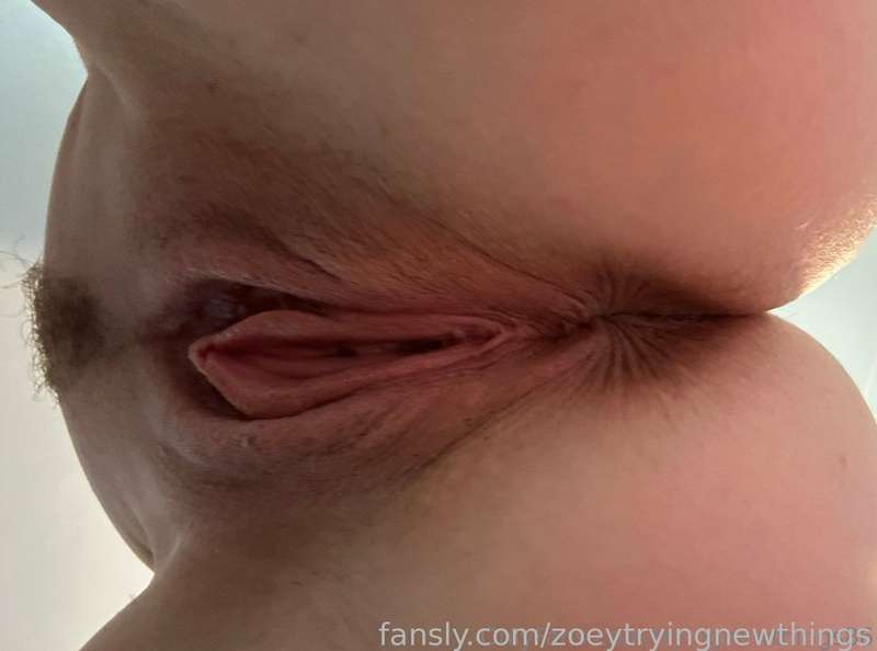 Zoeytryingnewthings - Fansly - 19 Nov, 2024 15