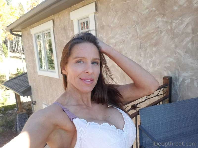 Do these huge fucking tits make me look like a whore? 🔥🔥🔥🔥🔥 .. 6