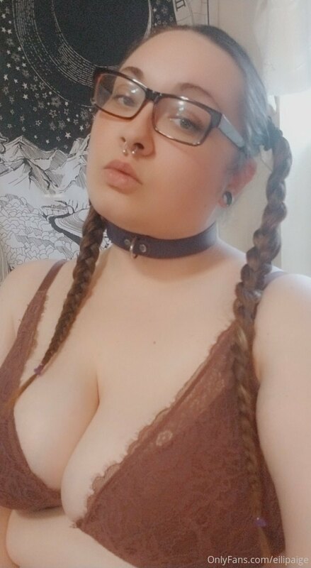 Come pull on my reigns Daddy 3