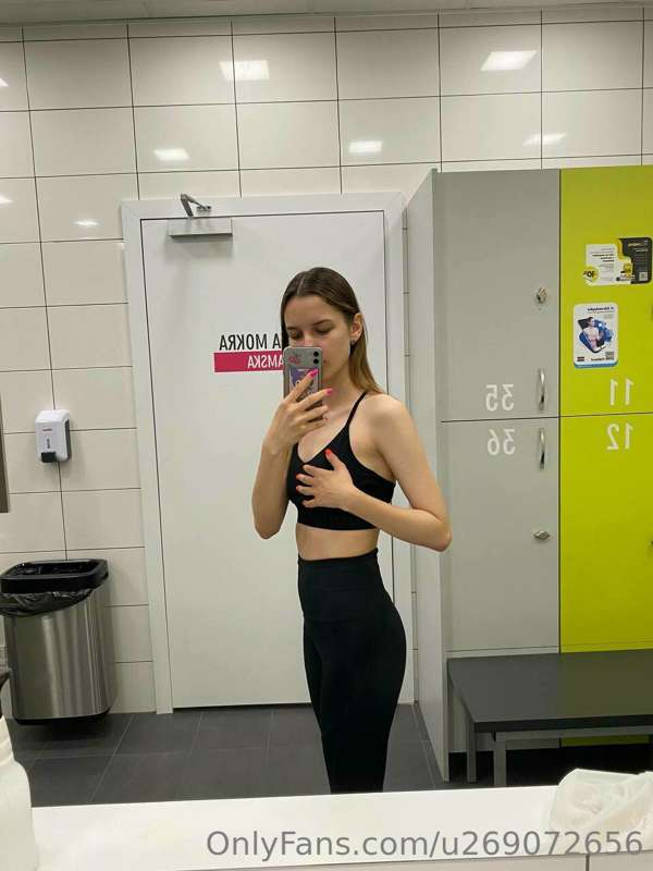 Lisa_Pussy_Princess - Onlyfans - 17 Sep, 2022