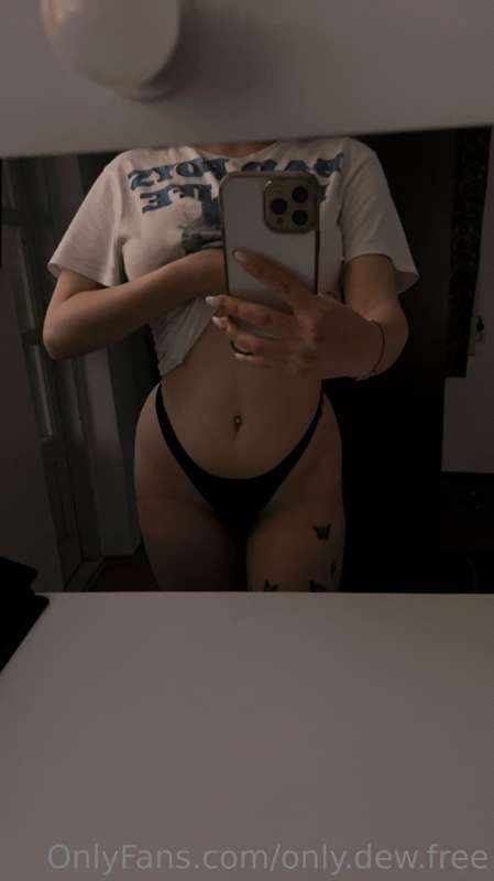 🔥