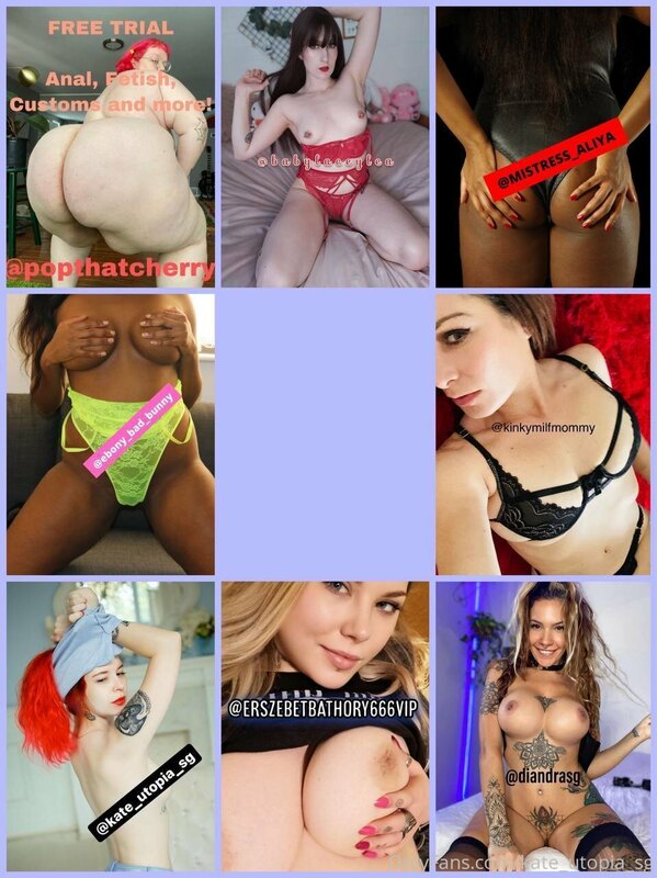 FREE FREE FREE BABES THAT WANNA MAKE U CUM ??

? @popthatche..