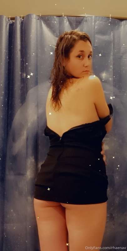 Like my shit and tip me please :) 6