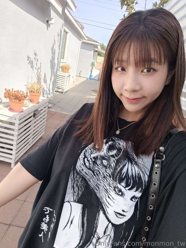 What to wear when going out todayMaking a new G/G content 