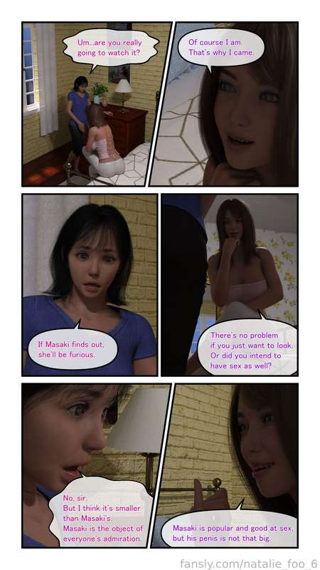Natalie_Foo_6 - Fansly - 18 Apr, 2023