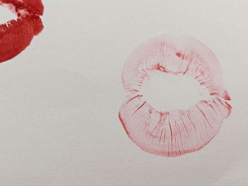 Lovelywatermelon1 - Fansly - 03 Jan, 2024 15