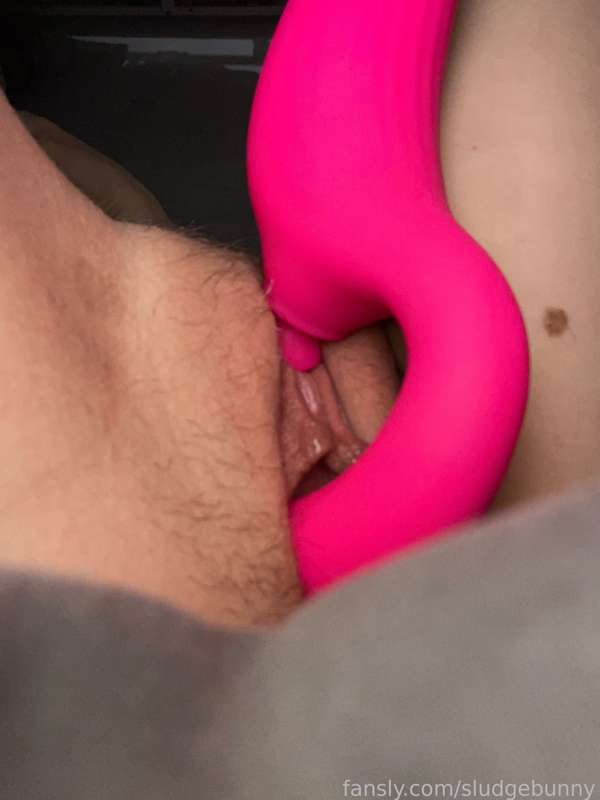 Sludgebunny - Fansly - 02 Mar, 2023 4