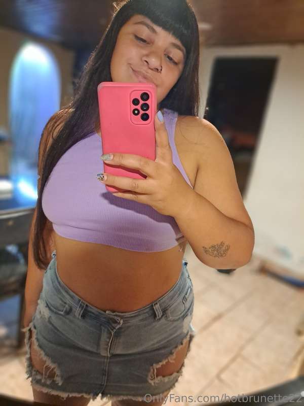 😏😏😏😈
