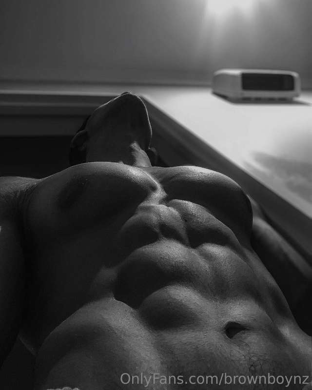 Deeper 💦