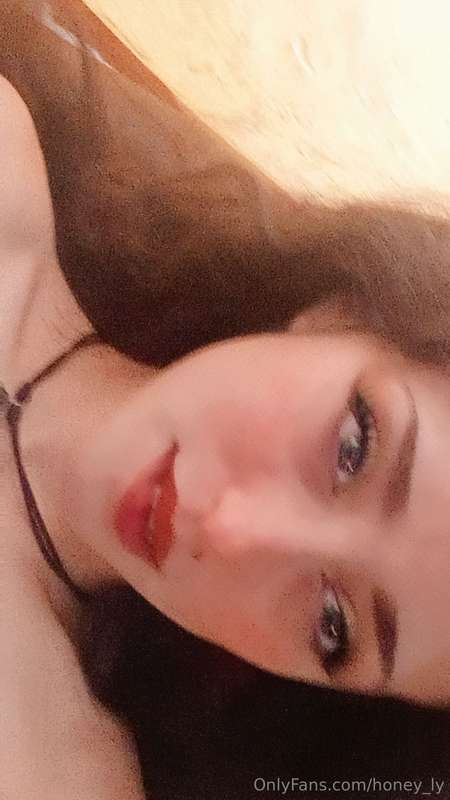 How much do you give me? / ¿Cuanto me das? 💋 5