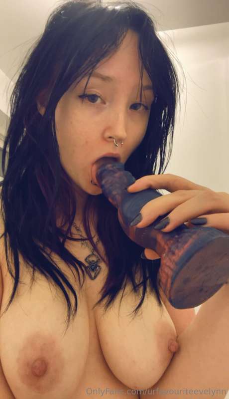 Kiakuromi - Onlyfans - 14 Jan, 2024 4