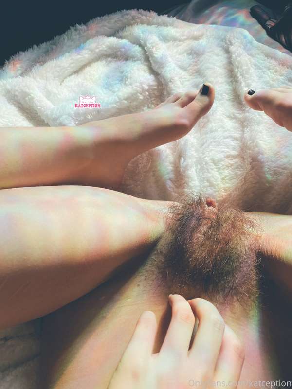 Katception - Onlyfans - 07 Jun, 2020 3
