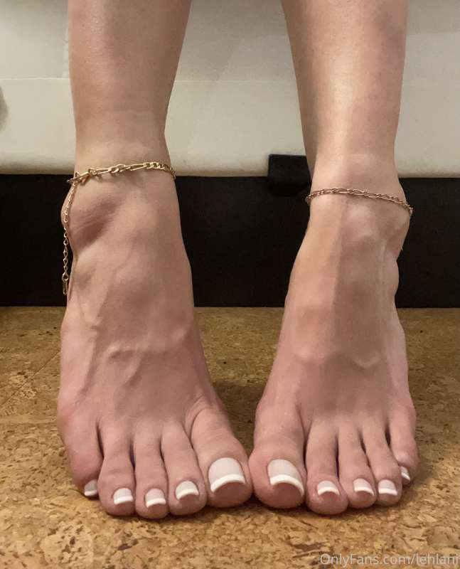 Lehlani - Onlyfans - 07 Jan, 2021
