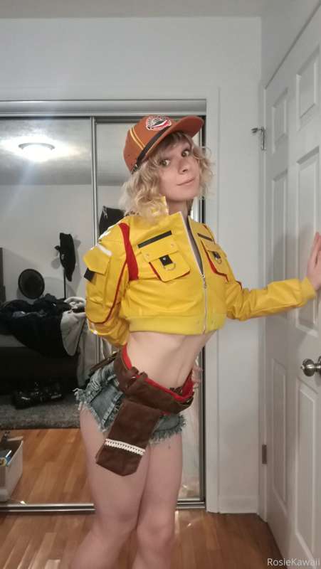 Cindy ff15 set 3/8 x :3 32