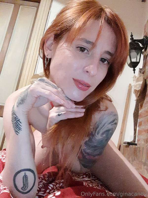 ♥️ I'M ONLINE FOR YOU♥️LET'S CHAT