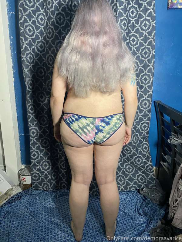 Kinda odd photos to take eh? Well they were requested by a b.. 2