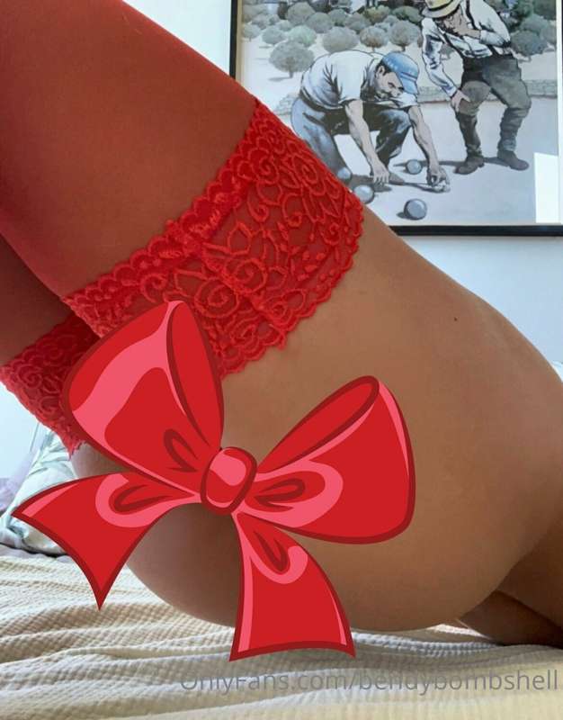 Little bow peep (show) is going 𝐋𝐈𝐕𝐄 in 𝟏 𝐡𝐨𝐮𝐫!! 😉🎀