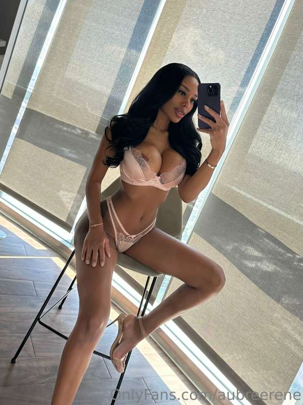 😏 2
