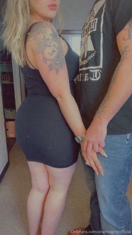 💗