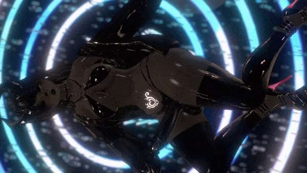 Elostarvr - Fansly - 01 Jul, 2022 3