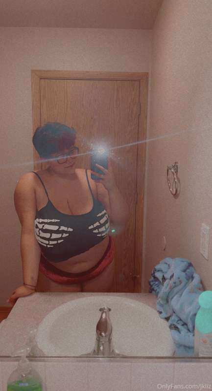 Jokaphotos - Onlyfans - 16 Aug, 2021