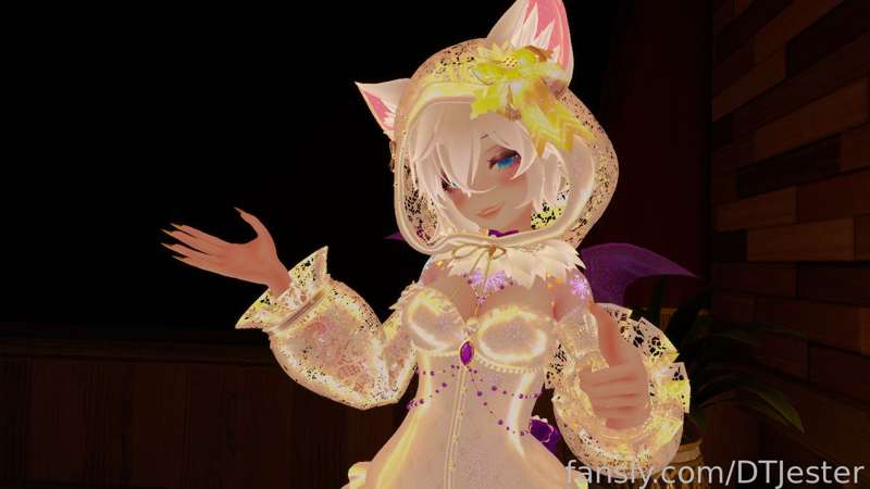 Dtjester - Fansly - 18 Jan, 2024 20