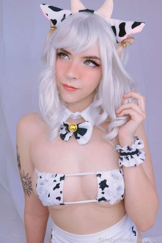 Alexfayenova - Fansly - 23 Nov, 2021 3
