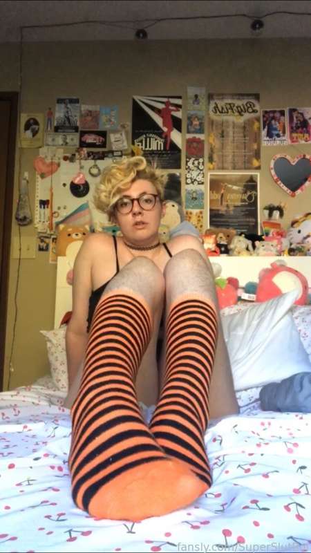 Superslutboi - Fansly - 23 Oct, 2021 10