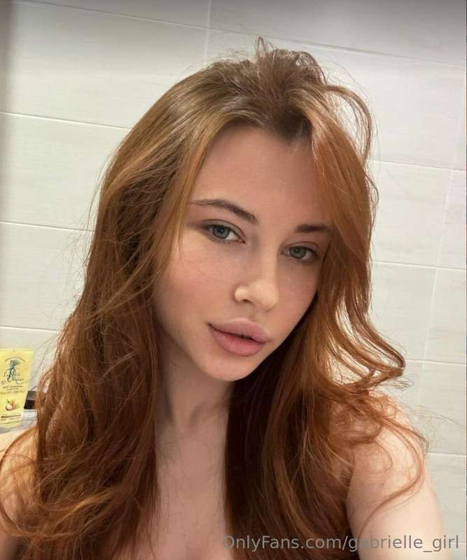 🔥 STOP SCROLLING 🔥@your.alena She is waiting for you @your.a..