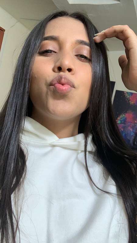 😘😘😘😘😘😘 How many do you want?