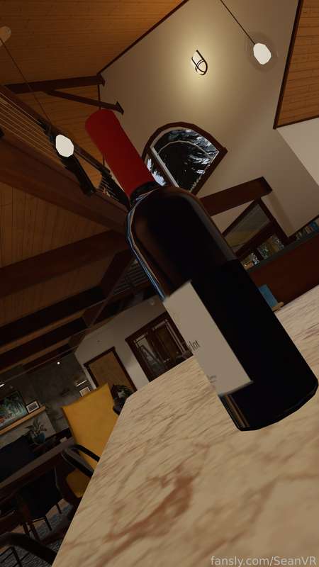 Seanvr - Fansly - 29 May, 2025 12