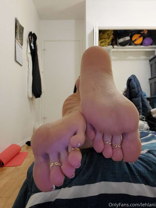 😜🍑 17