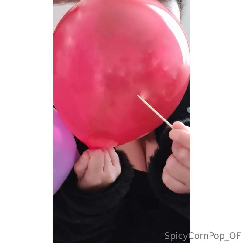 Spicycornpop_Of - Onlyfans - 15 Feb, 2023