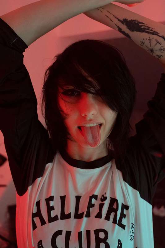 Little_Emo_Kitten - Fansly - 17 Jul, 2022 3