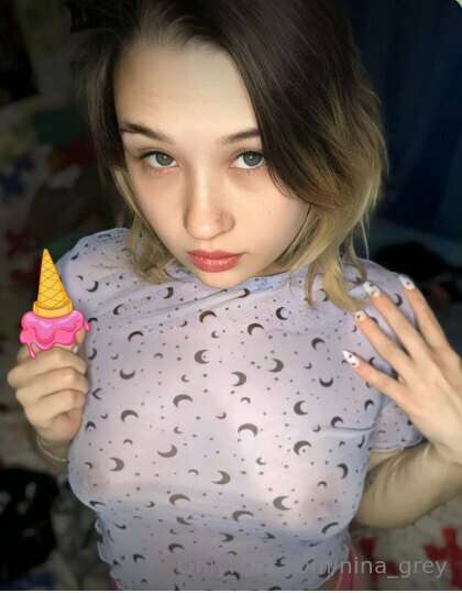 💖FREE SUBSCRIPTION ONLY TODAY💖
She's so kinky for her age.. ..