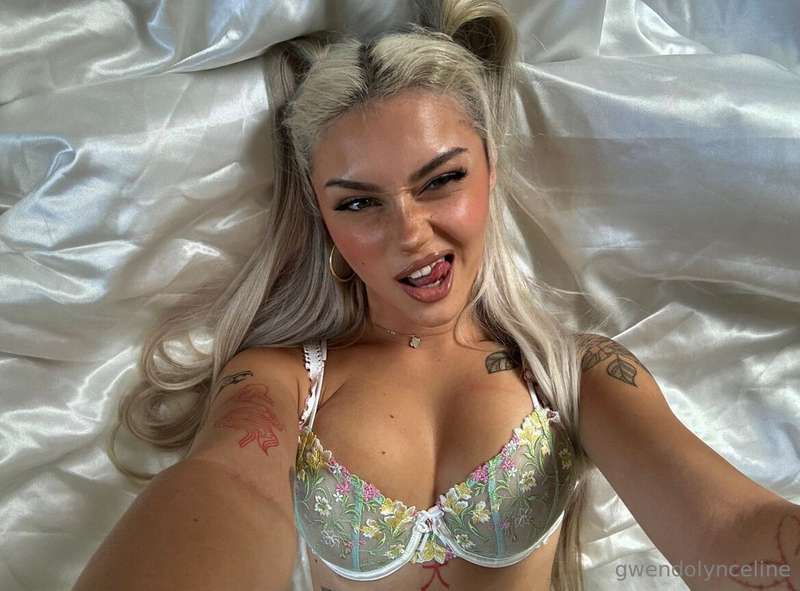 hiii 😋