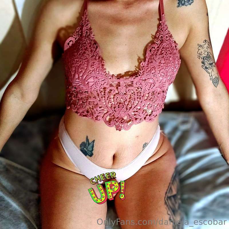 FREE SUBSCRIPTION 🆓️   @Charym @Charym  Natural woman, find ..