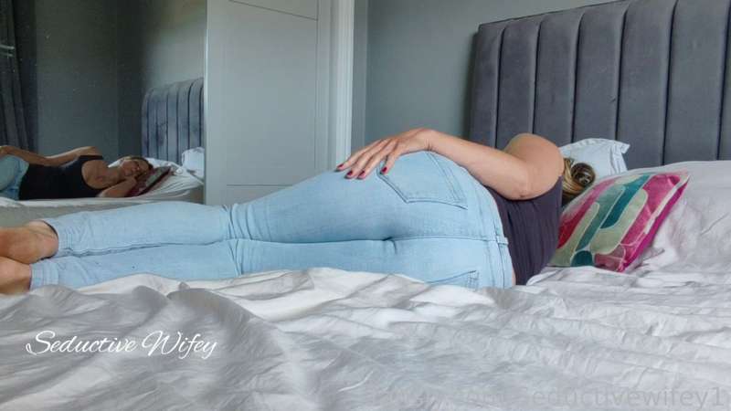 Seductivewifey1 - Fansly - 2025-06-18T21:07:29