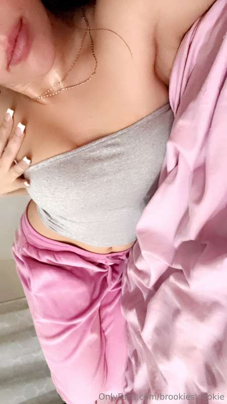 Cum talk to me I’m boredddddd😛🫡